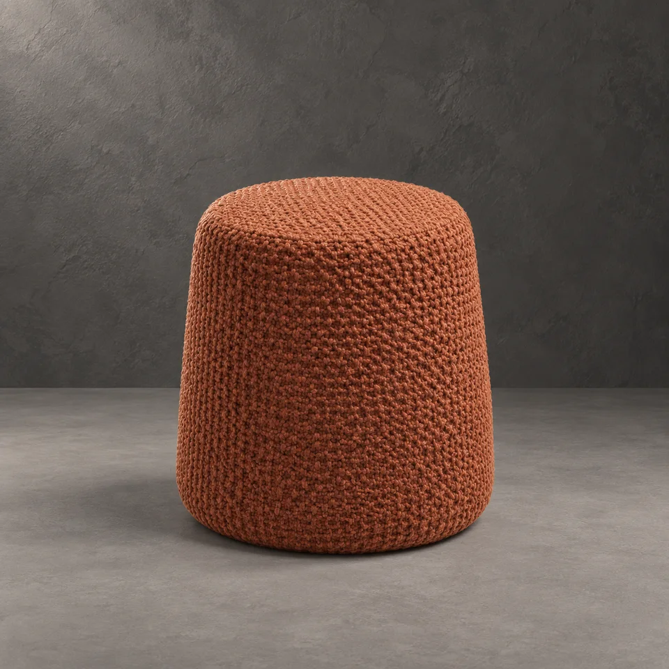Pouf