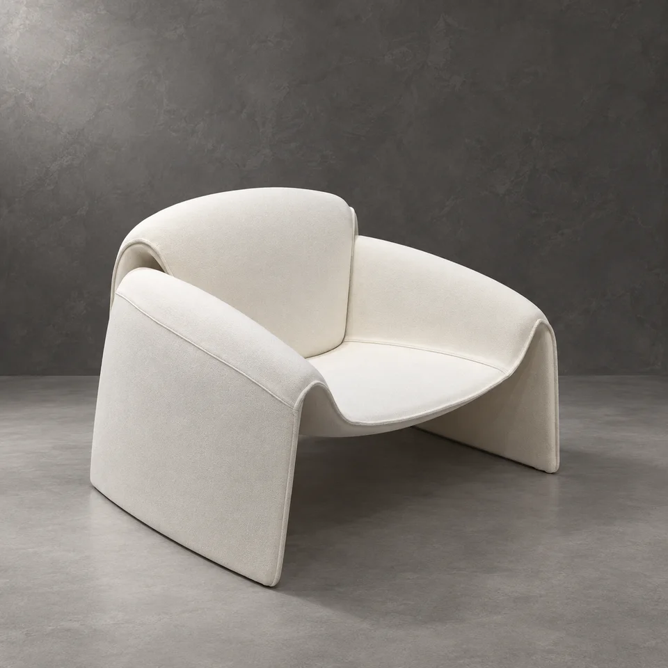 Armchair