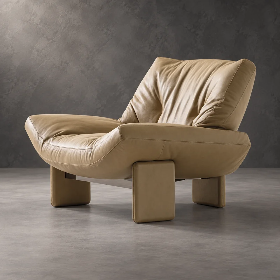 Armchair